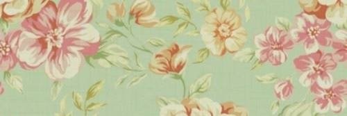 LoesVink's profile banner image