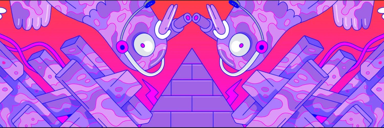 hertz369's profile banner image