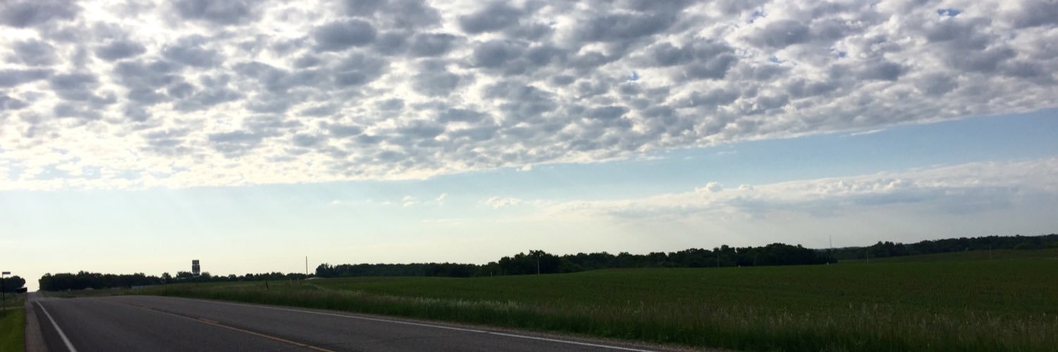ryanstrack's profile banner image