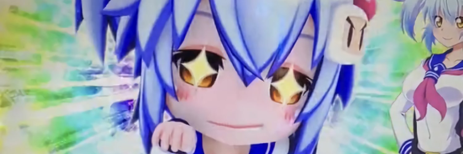 ナイヴァ団長 banner