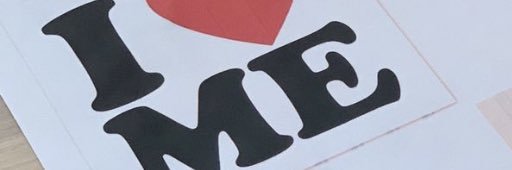 whosbelles's profile banner image