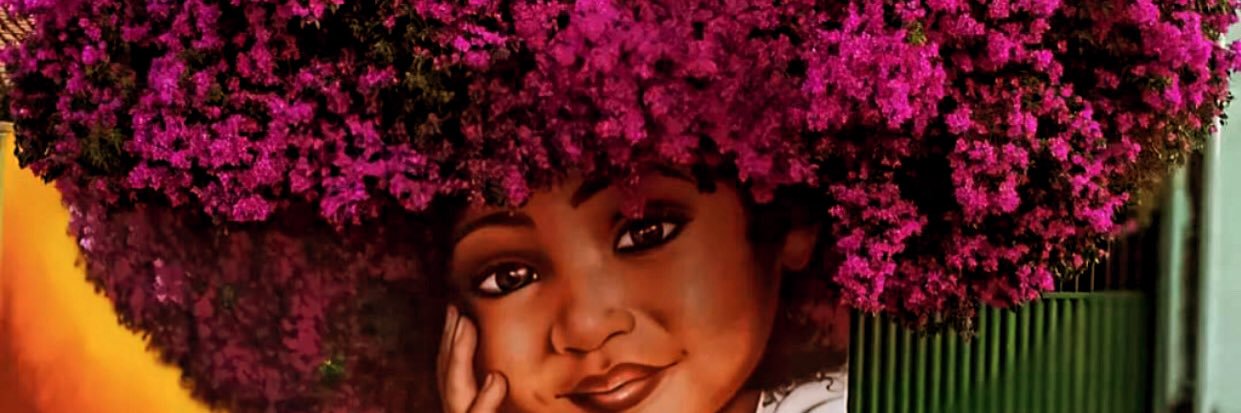 DANILDA_'s profile banner image