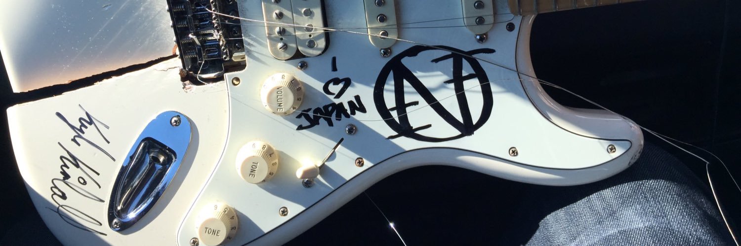 ActmapH's profile banner image