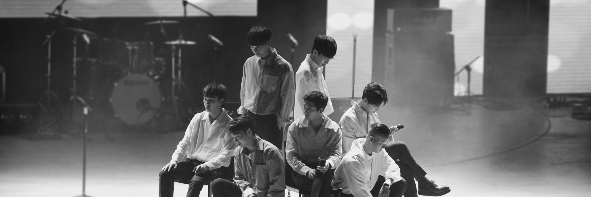 btobmelody's profile banner image