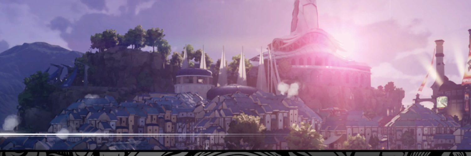 ei12_mo07's profile banner image