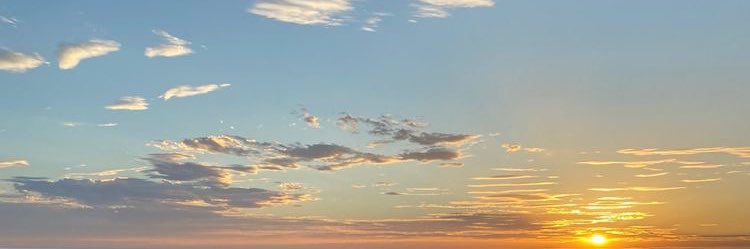 1234jumi's profile banner image