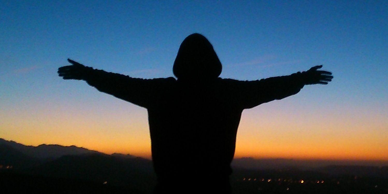 chinchetaza's profile banner image