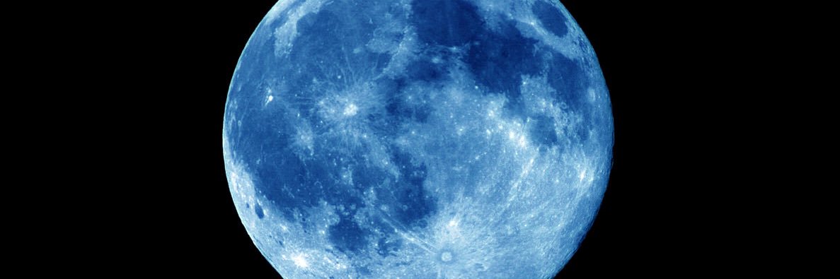 LeeTryston's profile banner image