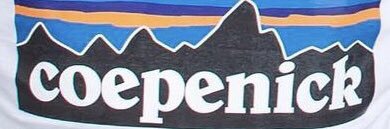 steppl01's profile banner image