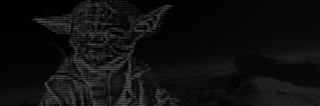 prochor666's profile banner image