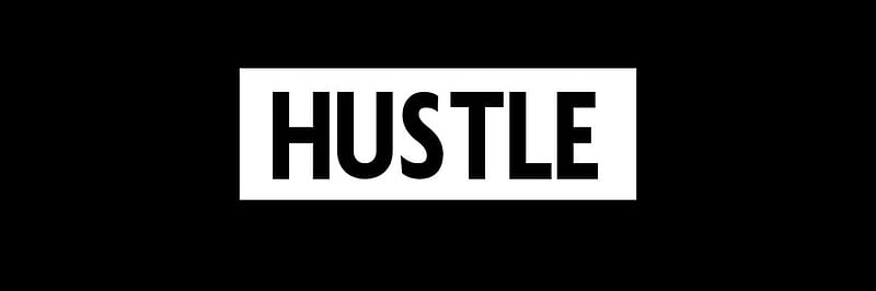 Sarvagya Singh banner