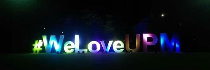 lieya_naa's profile banner image
