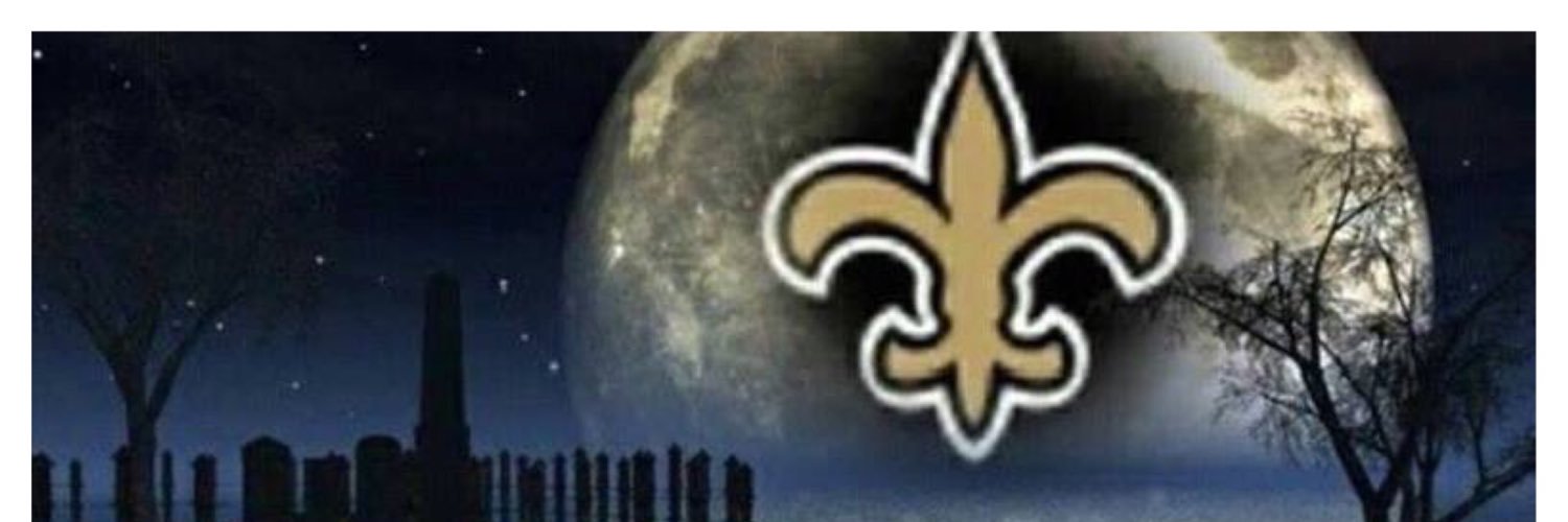 LILBIT6504's profile banner image
