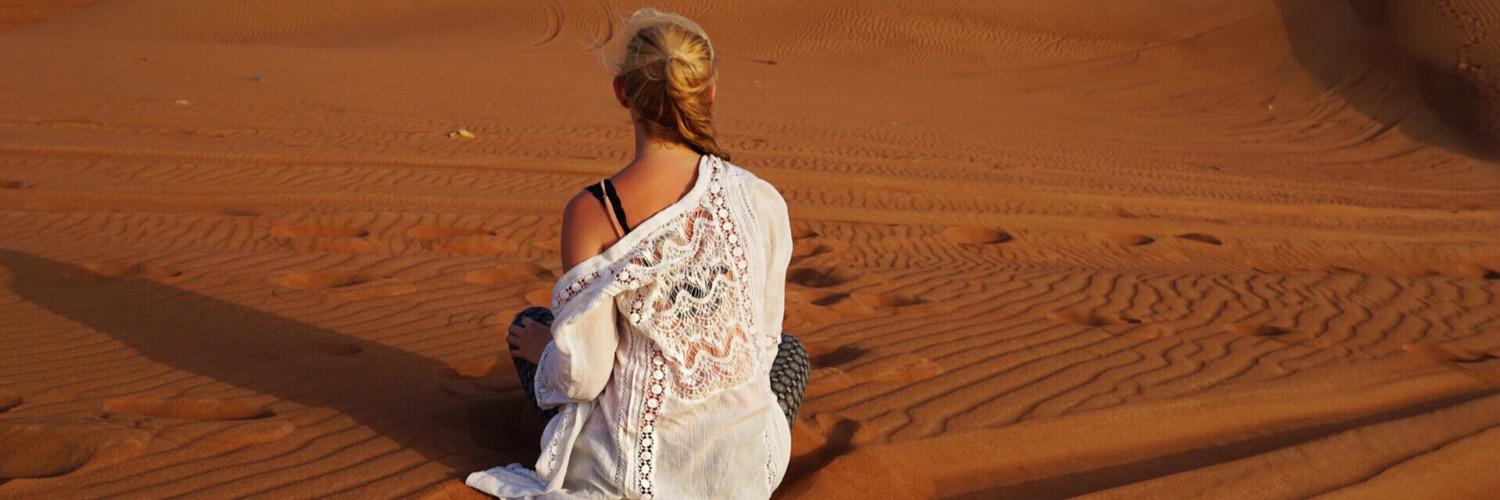 giuliagroth's profile banner image