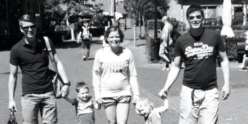 stevenkuipers's profile banner image