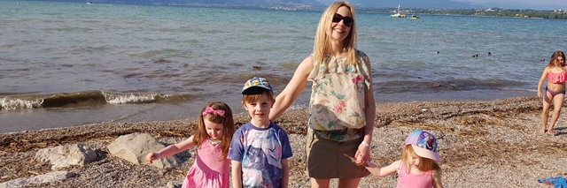 ainemwalsh's profile banner image