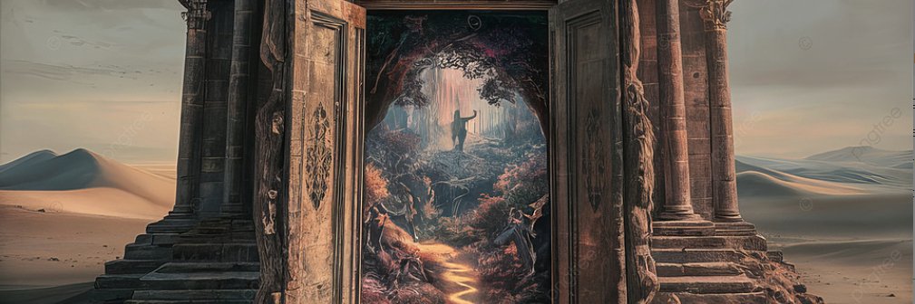 threshold - il napolitano fugoso 🌙's banner
