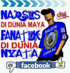 Alif_nur86's profile banner image