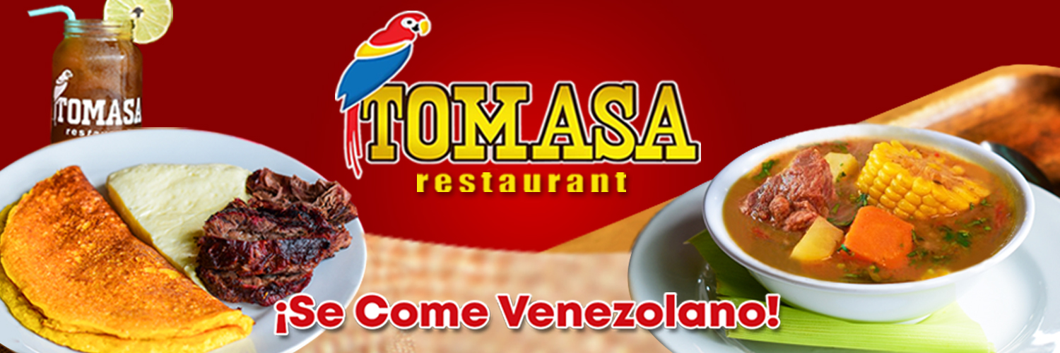tomasarest's profile banner image