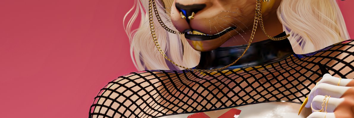 CafeMochaSP's profile banner image