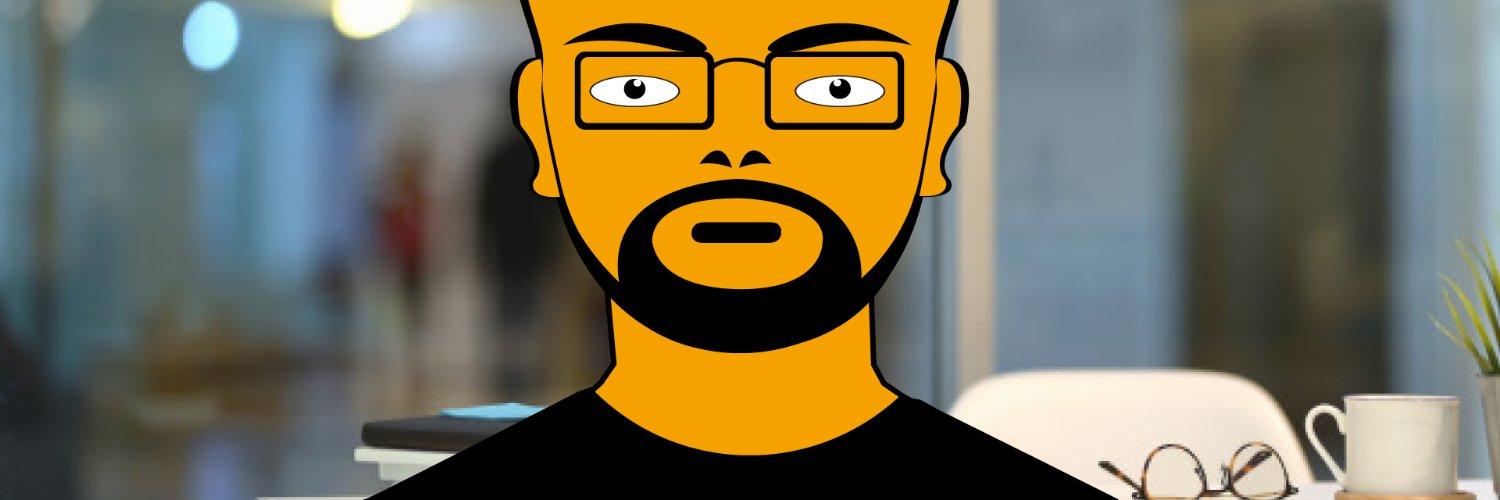 manaydeo's profile banner image