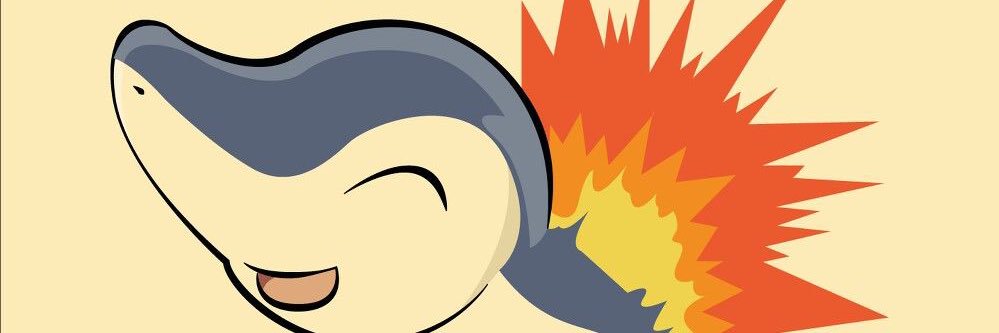 SimplyCynda67's profile banner image
