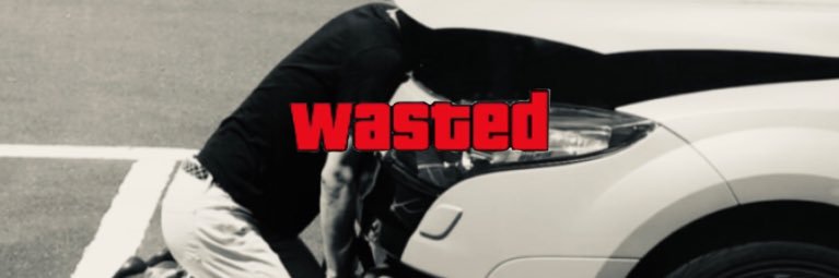 6KMYG's profile banner image
