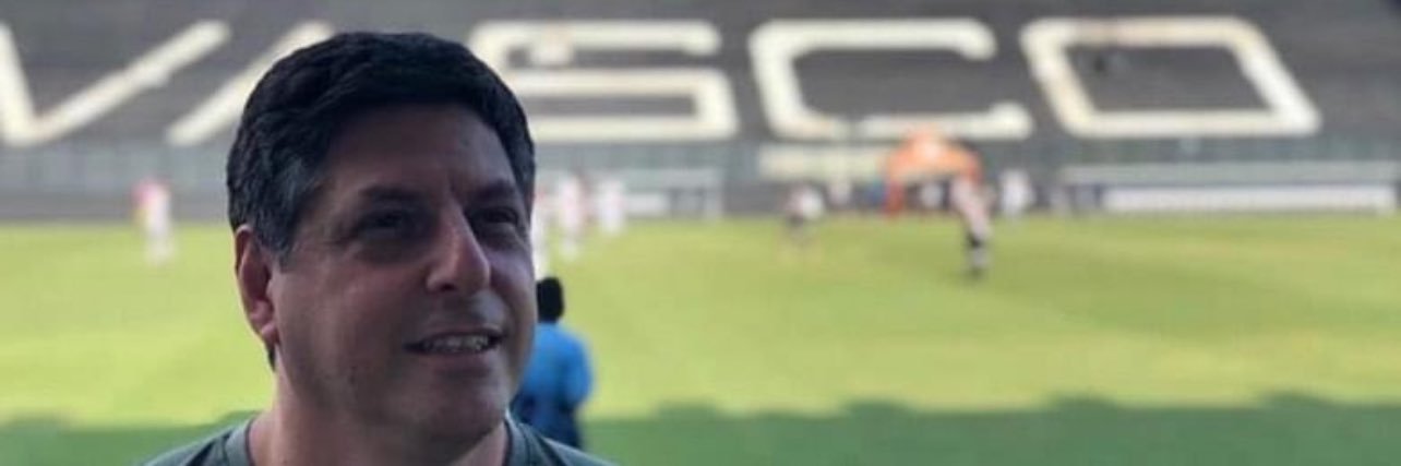 leonardobaran's profile banner image