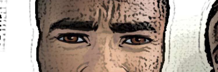 guy_blackout's profile banner image