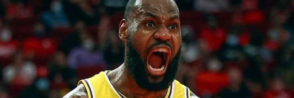 Aceserr Profile Banner