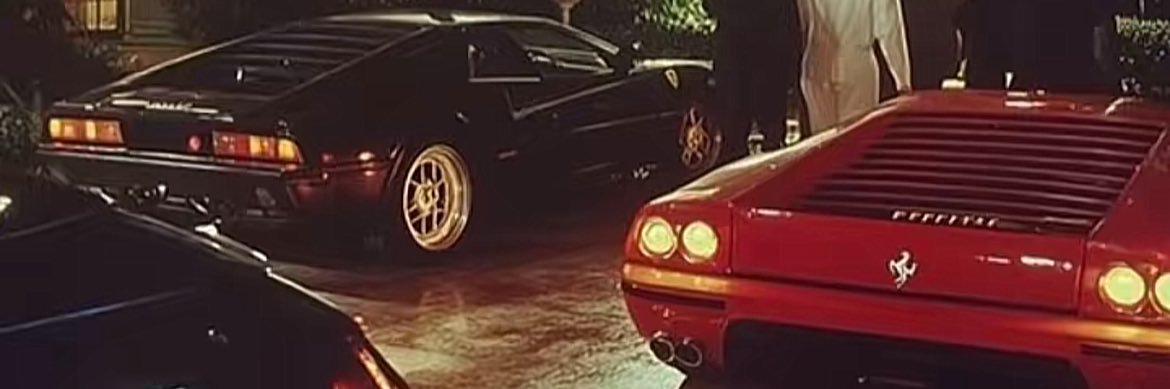 OG_CAMBODGE's profile banner image