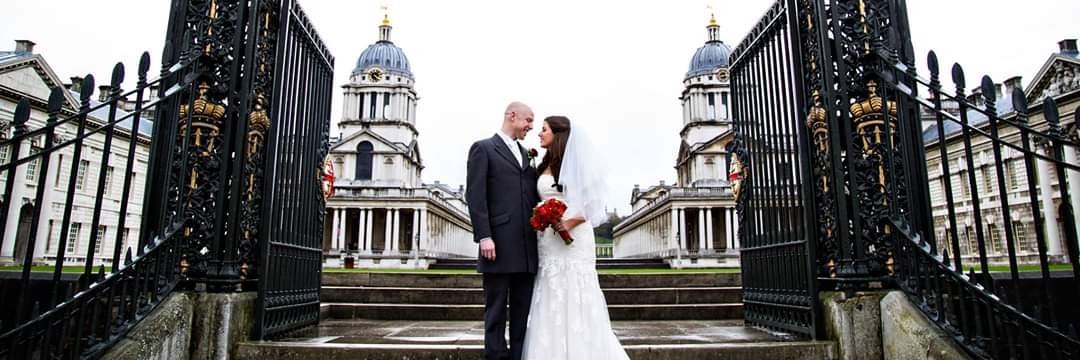 Cherrywood Productions banner