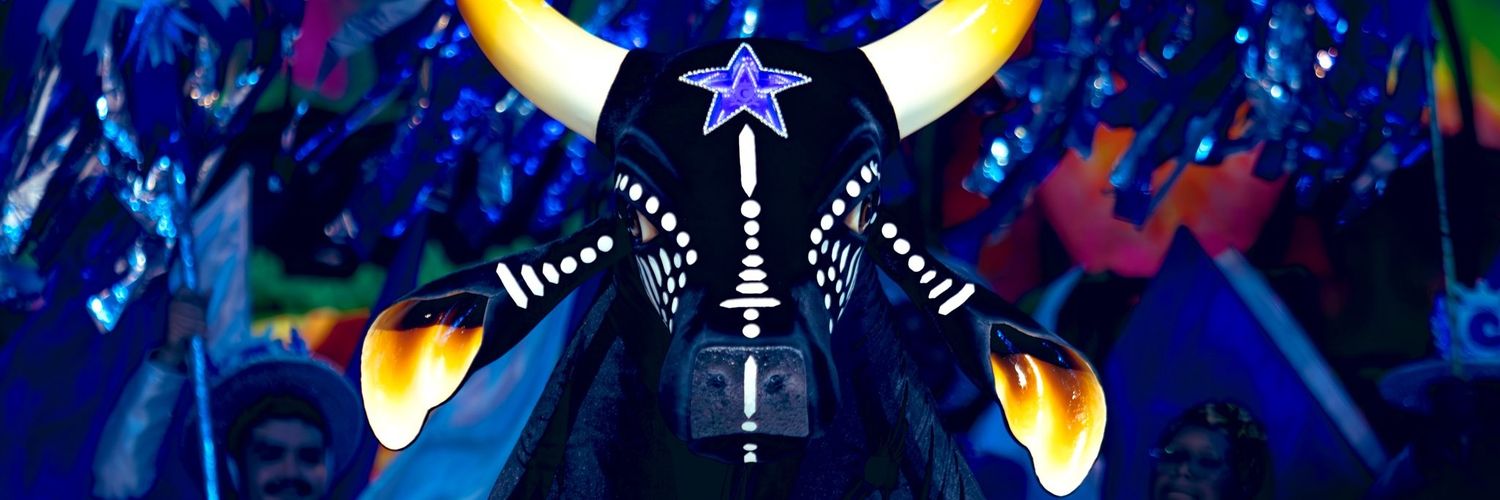 Kevin banner
