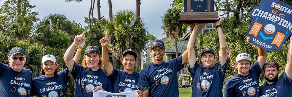 jbbiddle's profile banner image