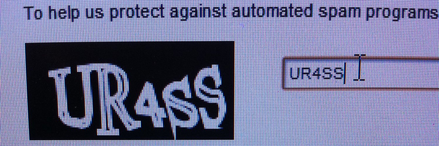 2apropos's profile banner image