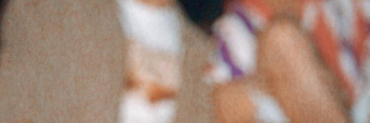 Wating2ko's profile banner image