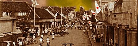 Hodjien Nio banner