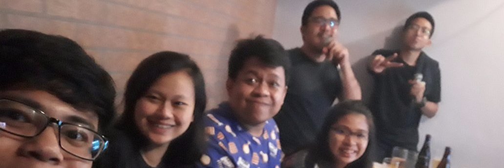 chubbbibs's profile banner image