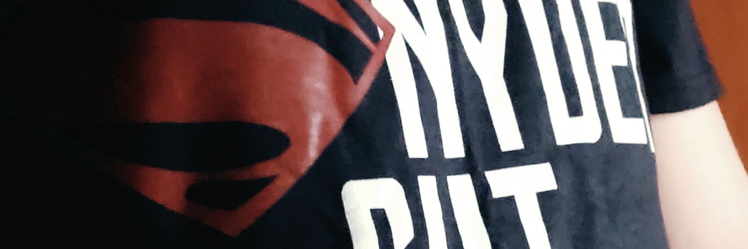 majdhs's profile banner image