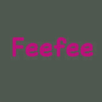 FeeFee_Bee's profile banner image