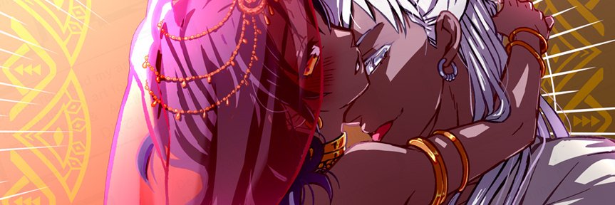 Di(でぃい)🍛🐘 banner