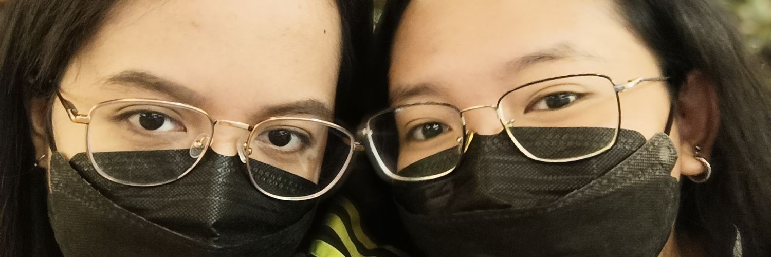 MajaSablood's profile banner image