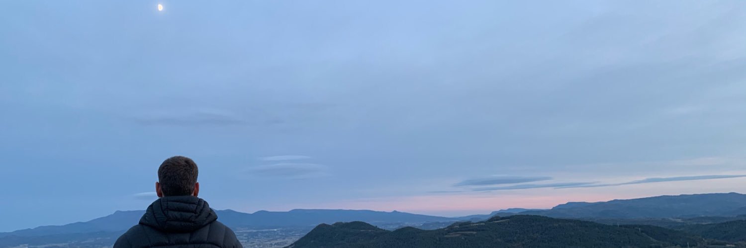 sireno_tgn's profile banner image