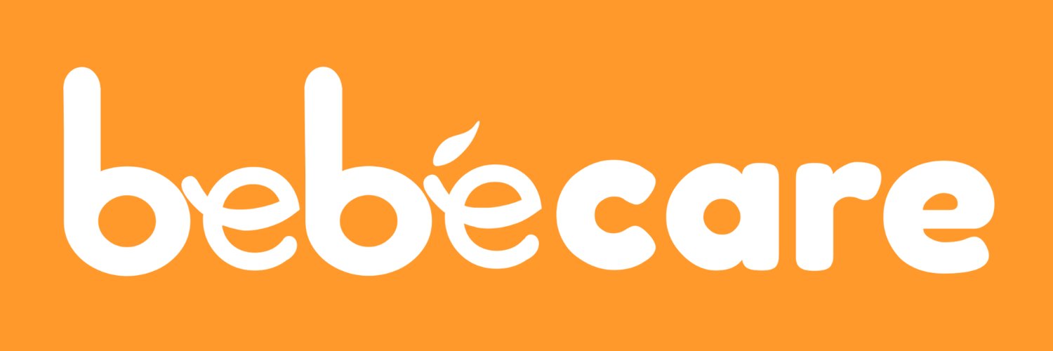 behecare's profile banner image