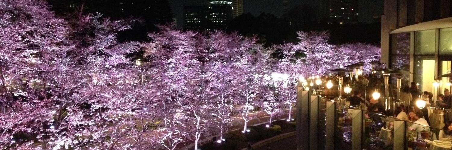 tmiyake's profile banner image