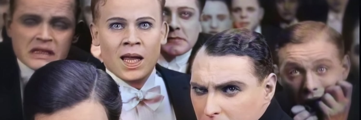 Adam 🇪🇺🇵🇹🇺🇦🇬🇧🇵🇸 banner