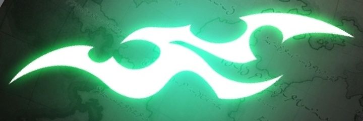 Quietchie's profile banner image