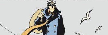 Jaragorna's profile banner image