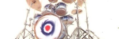 DuncanScott01's profile banner image