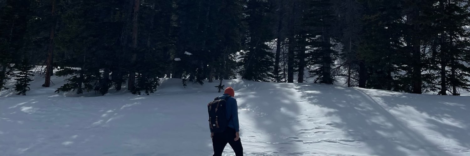MHobbs_'s profile banner image